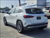 2022 Mercedes-Benz GLA AMG GLA 35