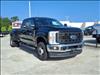 2024 Ford F-350 Super Duty XL
