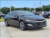 2022 Chevrolet Malibu Premier