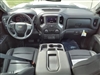 2024 Chevrolet Silverado 3500HD CC Work Truck