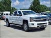 2019 Chevrolet Silverado 3500HD High Country