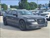2021 Chrysler 300 Touring