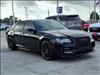 2021 Chrysler 300 S V8