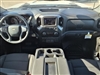 2025 Chevrolet Silverado 2500HD Work Truck