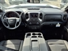 2025 Chevrolet Silverado 2500HD Work Truck