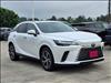 2023 Lexus RX 350 350