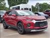 2019 Chevrolet Blazer LT