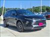 2025 Chevrolet Blazer Premier