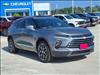 2025 Chevrolet Blazer Premier