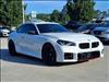 2024 BMW M2 Base