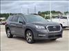 2020 Subaru Ascent Premium 8-Passenger