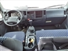 2024 Chevrolet 4500 HG LCF Gas 