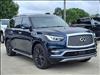 2020 INFINITI QX80 Limited