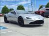 2023 Aston Martin Vantage Base