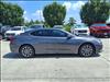 2020 Acura TLX w/Tech