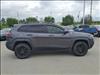 2019 Jeep Cherokee Trailhawk Elite