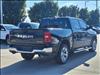 2025 RAM 1500 Lone Star