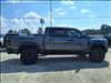 2024 RAM 1500 TRX