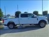 2017 Ford F-250 Super Duty XLT