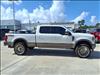 2021 Ford F-250 Super Duty King Ranch