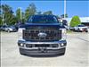 2024 Ford F-350 Super Duty XL