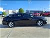 2023 Chevrolet Malibu LS