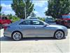 2022 Cadillac CT4 Premium Luxury
