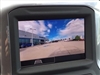 2024 Chevrolet Silverado 3500HD CC Work Truck