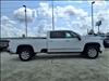 2025 Chevrolet Silverado 2500HD High Country