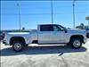 2025 Chevrolet Silverado 3500HD High Country