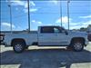 2025 Chevrolet Silverado 3500HD High Country