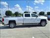 2019 Chevrolet Silverado 3500HD High Country