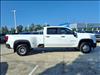 2023 Chevrolet Silverado 3500HD Work Truck