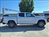 2025 Chevrolet Colorado LT