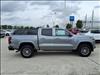 2025 Chevrolet Colorado LT