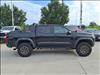 2023 Chevrolet Colorado ZR2