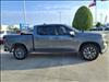 2022 Chevrolet Silverado 1500 Limited LT