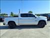 2022 Chevrolet Silverado 1500 Limited LTZ