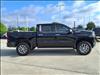 2022 Chevrolet Silverado 1500 Limited High Country