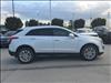 2018 Cadillac XT5 Base