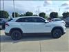 2024 Volkswagen Atlas Cross Sport SE