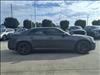 2021 Chrysler 300 Touring