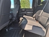 2025 Chevrolet Silverado 2500HD Work Truck