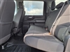 2025 Chevrolet Silverado 2500HD Work Truck