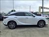 2023 Lexus RX 350 350
