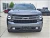 2022 Chevrolet Silverado 1500 Limited RST
