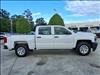 2018 Chevrolet Silverado 1500 WT