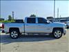 2018 Chevrolet Silverado 1500 LT Z71