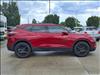 2019 Chevrolet Blazer LT
