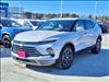 2025 Chevrolet Blazer Premier
